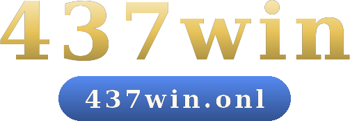 437win logo