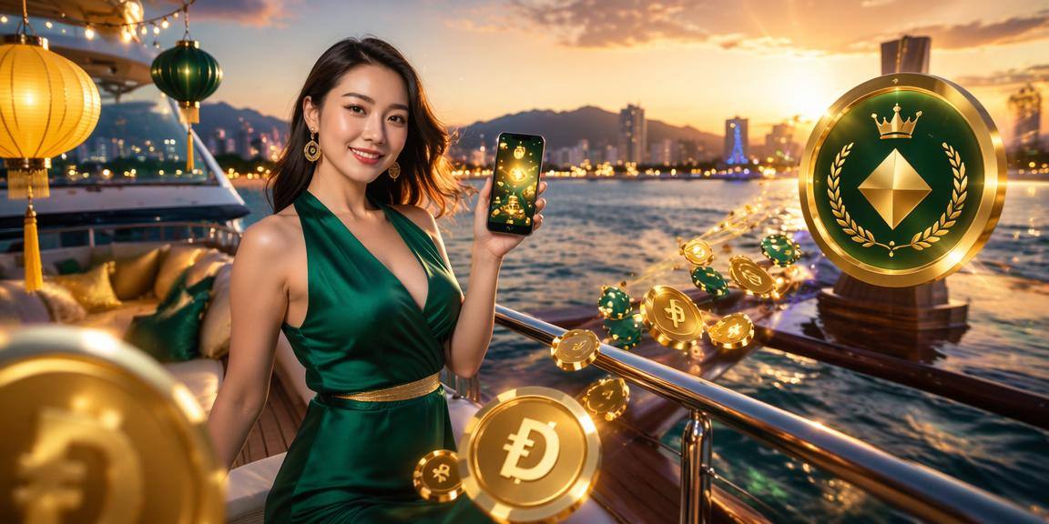 437win Baccarat Cổ Điển tại 437win – Bàn Bài Thật, Dealer Thật