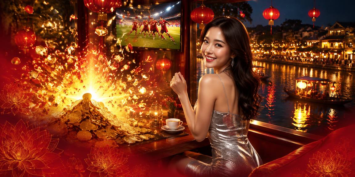 437win Nổi Bật Crash