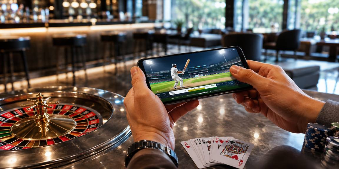 437win Blackjack Cổ Điển