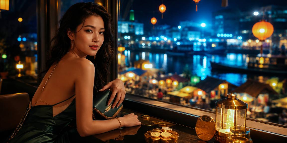 437win Những điều bạn cần biết trước khi sử dụng