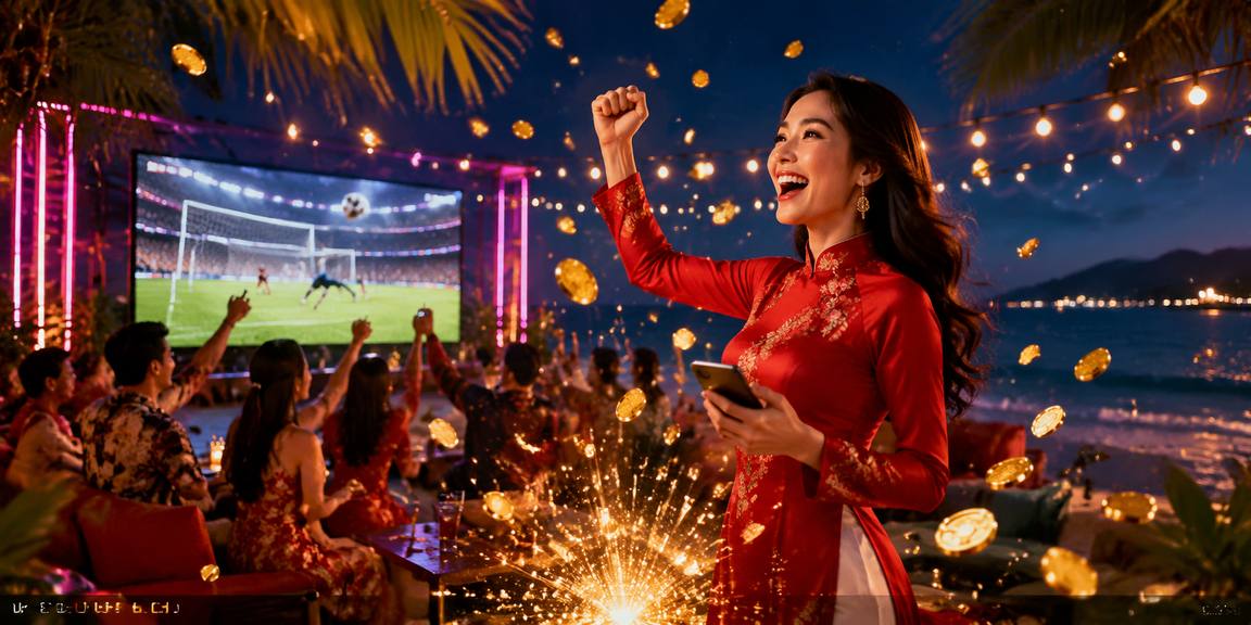 437win Mọi thắc mắc về tài khoản và thanh toán