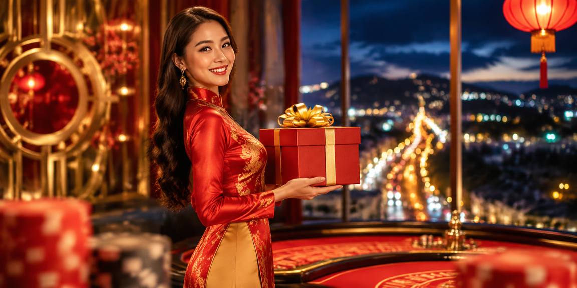 437win Rong Xanh Slot tại 437win – quay ngay trên điện thoại, kết quả hiện ngay sau mỗi vòng